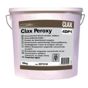 Aditivo branqueador concentrado em p Clax Peroxy 43B1 - 10kg