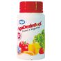 Desinfectante Clorado de Frutas e Legumes AGA 32 un