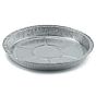 Forma de Aluminio Circular Bordo G 680cc - C100G