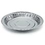 Forma de Aluminio Circular Bordo G 315cc - C101G