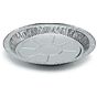 Forma de Aluminio Circular Bordo G 500cc - C102G