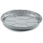 Forma de Aluminio Circular Bordo G 700cc - C11G