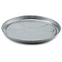 Forma de Aluminio Circular Bordo G 1690cc - C14G