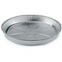 Forma de Aluminio Circular Bordo G 1530cc - C1530G
