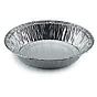 Forma de Aluminio Circular Bordo G 90cc - C19G
