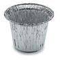Forma de Aluminio Circular Bordo G 160cc - C20G