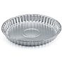Forma de Aluminio Circular Bordo G 600cc - C210GC