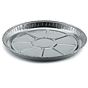 Forma de Aluminio Circular Bordo G 700cc - C21G