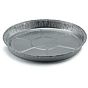 Forma de Aluminio Circular Bordo G 700cc - C22G