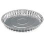 Forma de Aluminio Circular Bordo G 700cc - C233GC
