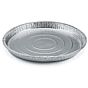 Forma de Aluminio Circular Bordo G 750cc - C247G