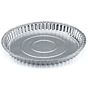 Forma de Aluminio Circular Bordo G 750cc - C247GC