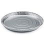 Forma de Aluminio Circular Bordo G 1100cc - C270G