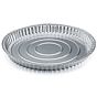 Forma de Aluminio Circular Bordo G 1100cc - C270GC