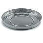 Forma de Aluminio Circular Bordo G 430cc - C29G