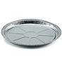 Forma de Aluminio Circular Bordo G 670cc - C2G