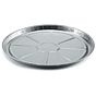 Forma de Aluminio Circular Bordo G 750cc - C31G