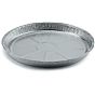 Forma de Aluminio Circular Bordo G 1240cc - C32G