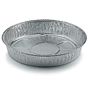 Forma de Aluminio Circular Bordo G 1360cc - C3G