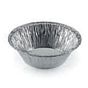 Forma de Aluminio Circular Bordo G 43cc - C43G