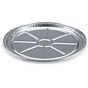 Forma de Aluminio Circular Bordo G 452cc - C452G