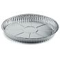 Forma de Aluminio Circular Bordo G 1550cc - C45GC