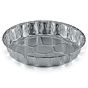 Forma de Aluminio Circular Bordo G 482cc - C482G
