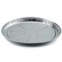 Forma de Aluminio Circular Bordo G 920cc - C4G