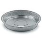 Forma de Aluminio Circular Bordo G 370cc - C521G