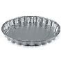 Forma de Aluminio Circular Bordo G 570cc - C570G