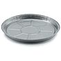 Forma de Aluminio Circular Bordo G 530cc - C5G