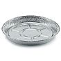Forma de Aluminio Circular Bordo G 216cc - C600G