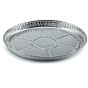 Forma de Aluminio Circular Bordo G 500cc - C601G
