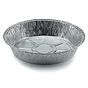 Forma de Aluminio Circular Bordo G 1070cc - C7G