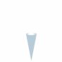 Cone de Papel 2236 para Cone de Gelado