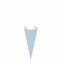 Cone de Papel 2548 para Cone de Gelado