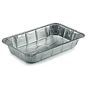 Forma de Aluminio Rectangular Bordo G 1150cc - R1150G