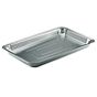 Forma de Aluminio Rectangular Bordo G 5350cc - R535G