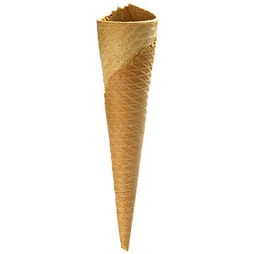 Cone de Baunilha Artesano 45 396un