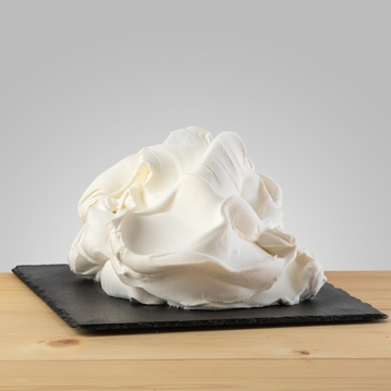 Base para Gelado Fibragel 100 PreGel 1,5kg