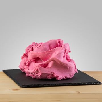 Base para Gelado SorbettinaFruit PreGel 2kg