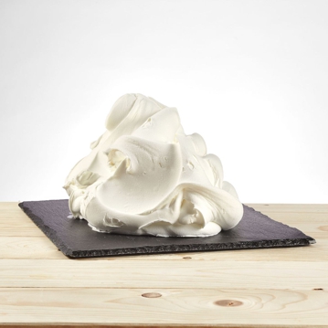 Base para Gelado Lilla Completa PreGel 2kg