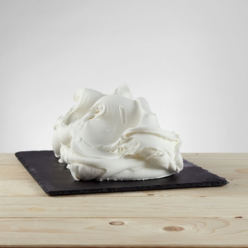 Base para Gelado Lactose Free PreGel 1,2kg