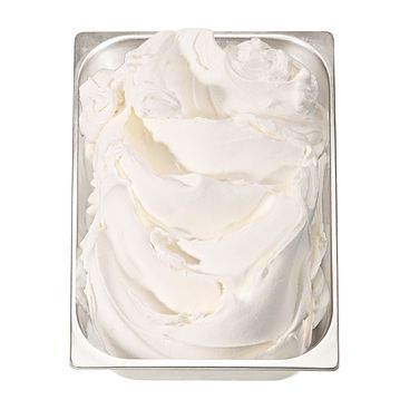Base para Gelado Express-capri 50 PreGel 2kg