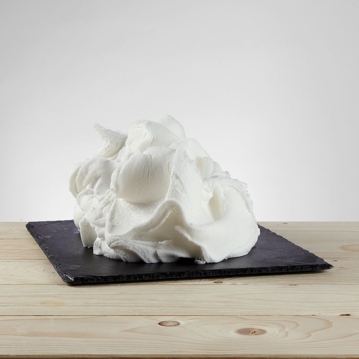 Base para Gelado Maximastructura 100 PreGel 1,5kg