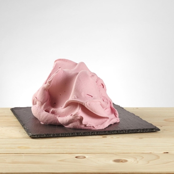 Base para Gelado Cremosa Fruit PreGel 1,5kg