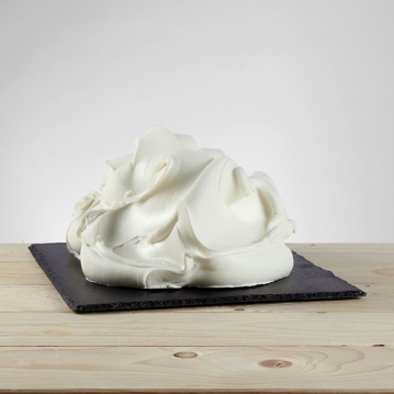Base para Gelado Fior Panna PreGel 1,2kg