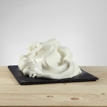 Base para Gelado Panna 50 Saco PreGel 10kg