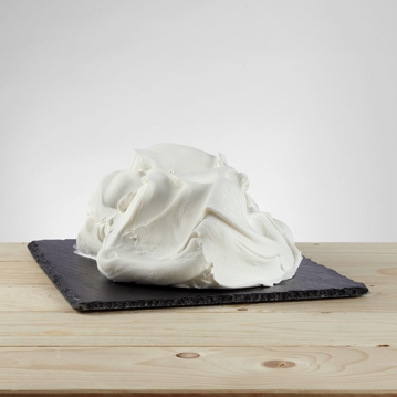 Base para Gelado Panna Milk 50 Saco PreGel 10kg