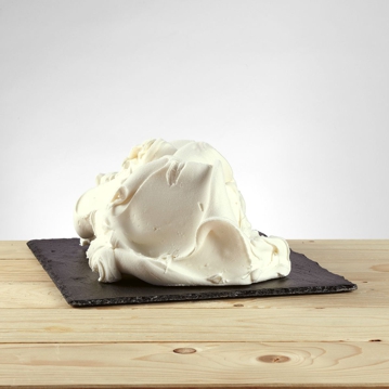 Yogur Light & Stevia 1,11kg